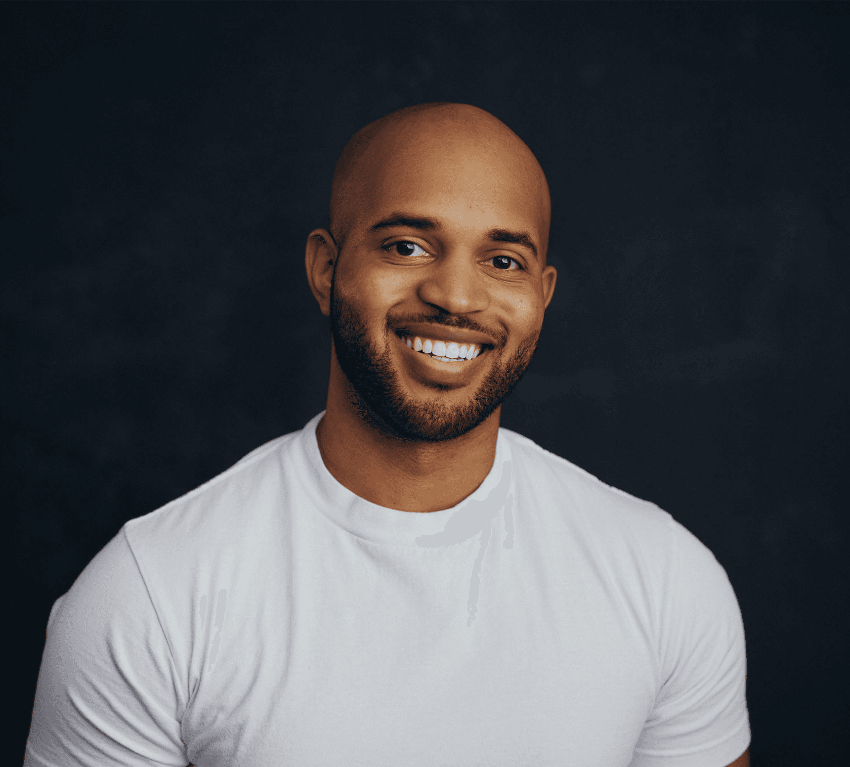 Joshua Francis