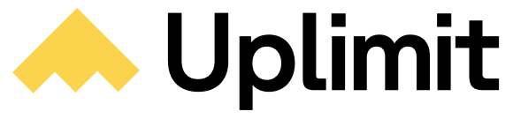 Uplimit